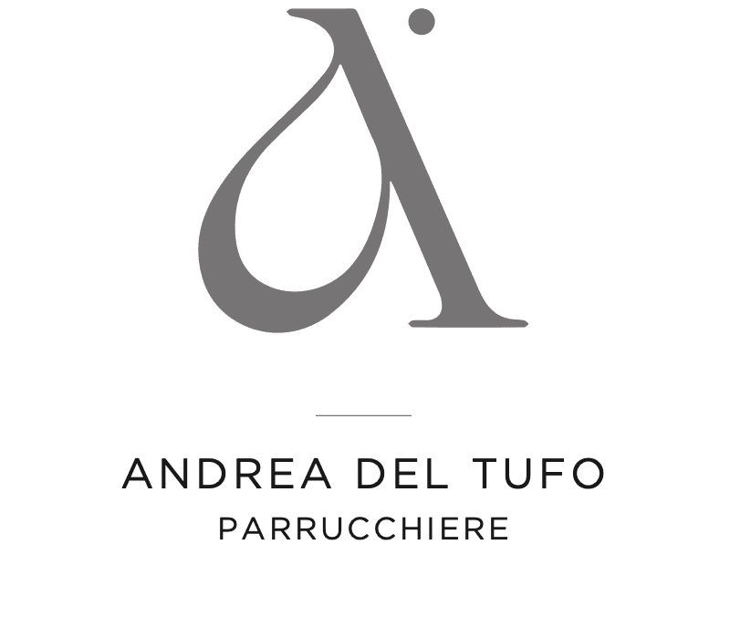 Andrea Del Tufo