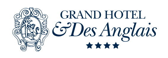 Grand Hotel Des Anglais