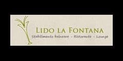 Lido La Fontana