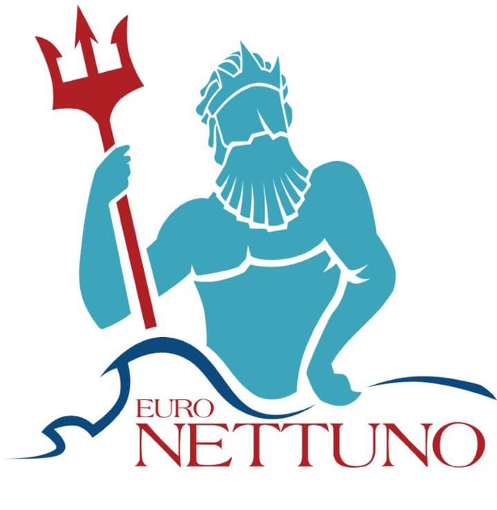 Nettuno