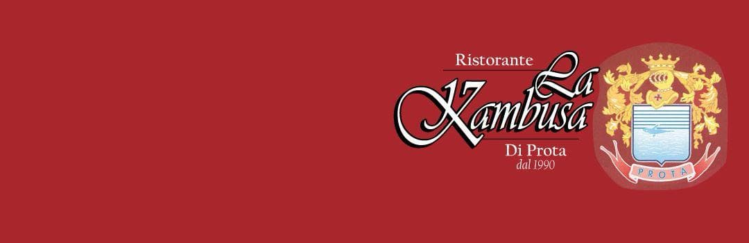 Ristorante La Kambusa Di Prota